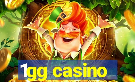 1gg casino