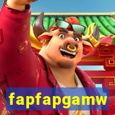 fapfapgamw