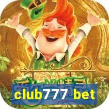 club777 bet