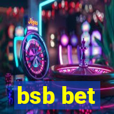 bsb bet