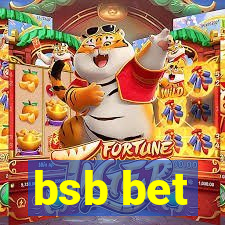 bsb bet