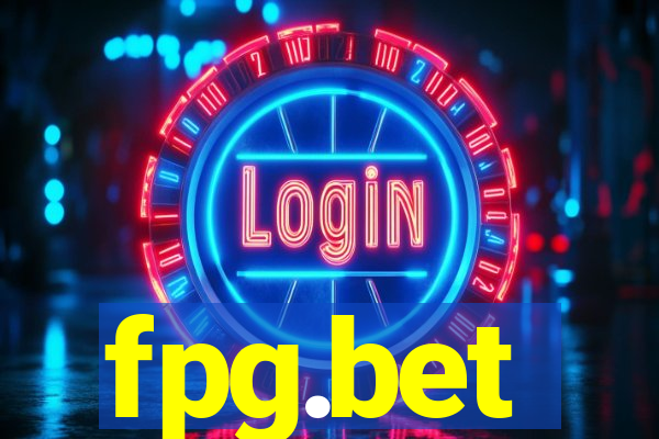 fpg.bet