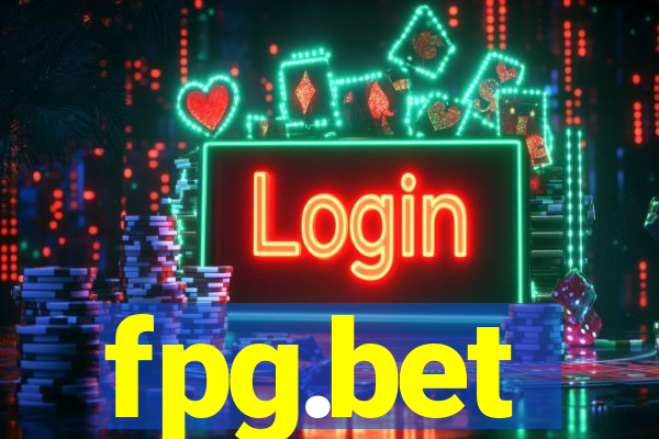 fpg.bet