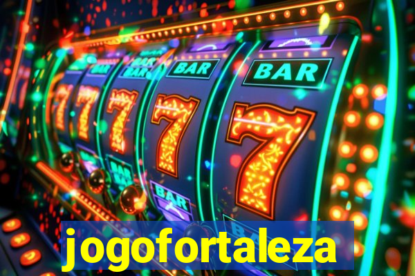 jogofortaleza