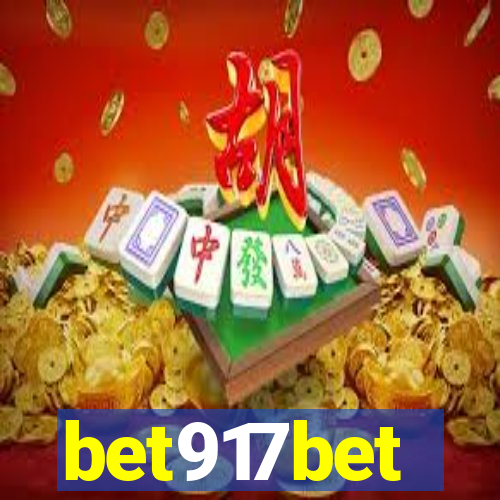 bet917bet