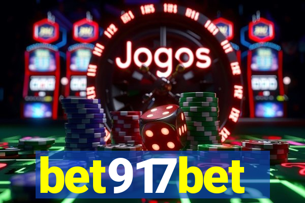 bet917bet