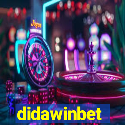 didawinbet