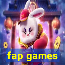 fap games