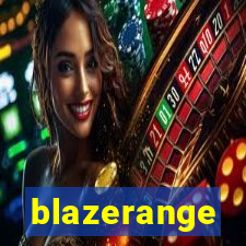 blazerange