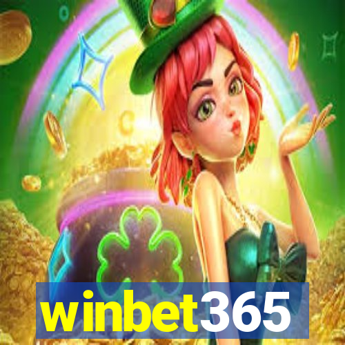 winbet365