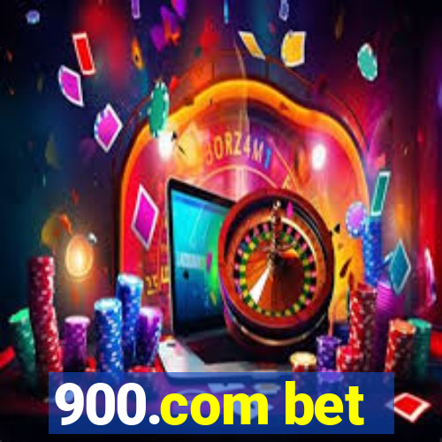 900.com bet