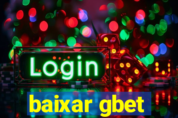 baixar gbet