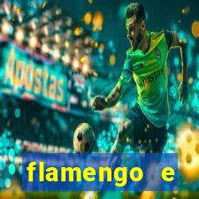 flamengo e fortaleza futemax