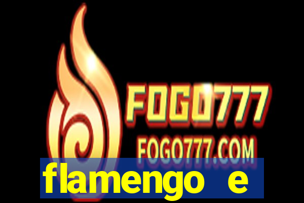 flamengo e fortaleza futemax