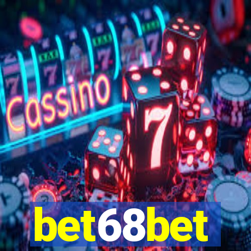 bet68bet