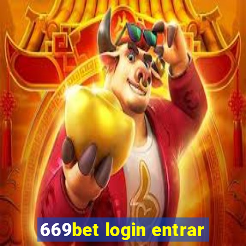 669bet login entrar