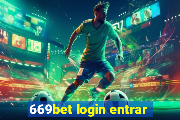 669bet login entrar