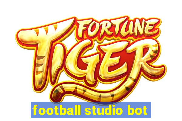 football studio bot