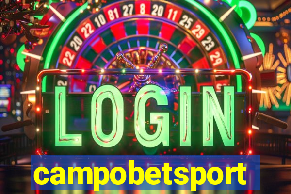 campobetsport