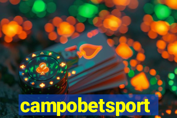 campobetsport