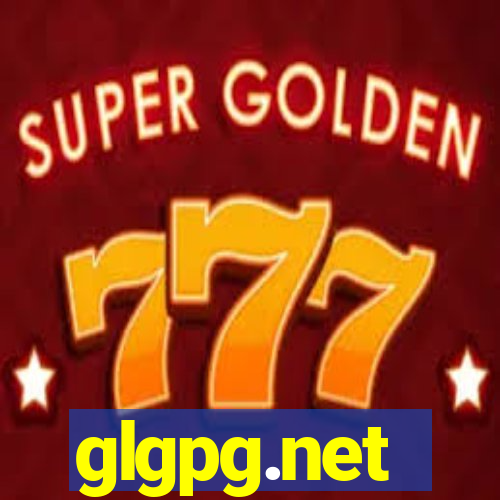 glgpg.net