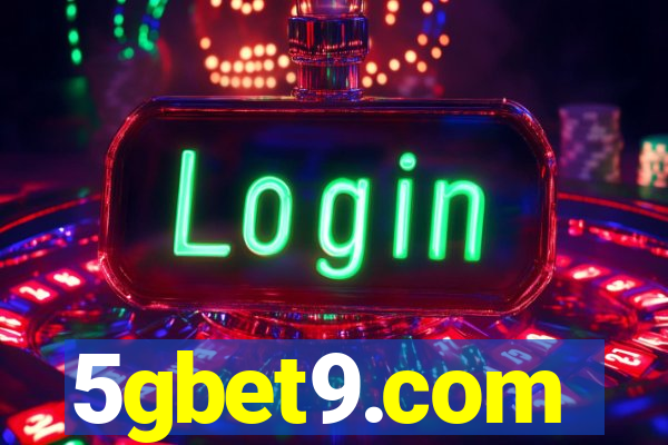 5gbet9.com