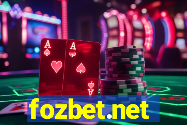 fozbet.net