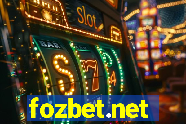 fozbet.net