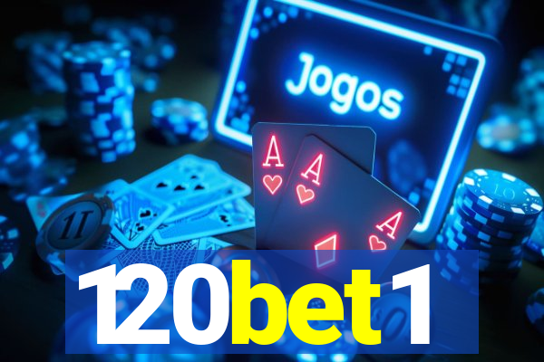 120bet1