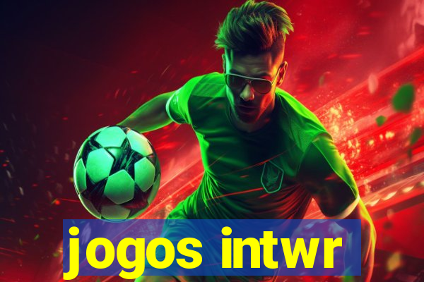 jogos intwr