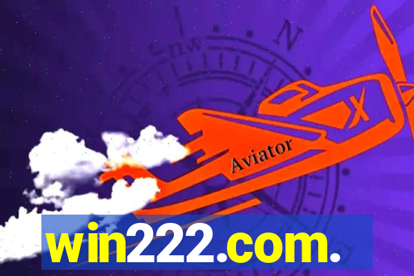 win222.com.