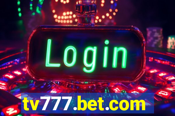 tv777.bet.com