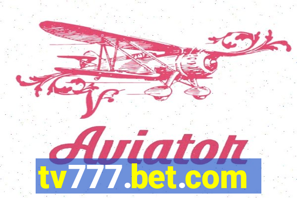 tv777.bet.com