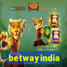 betwayindia