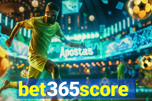 bet365score