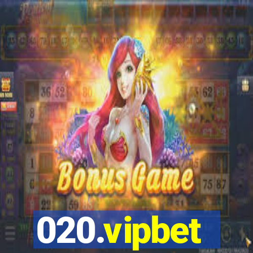 020.vipbet