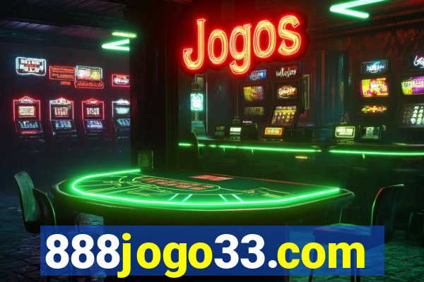 888jogo33.com