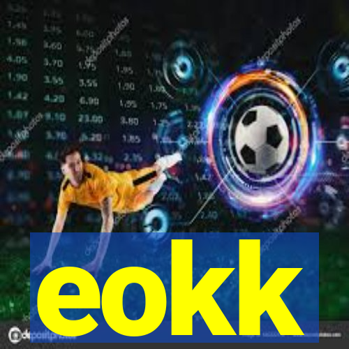 eokk