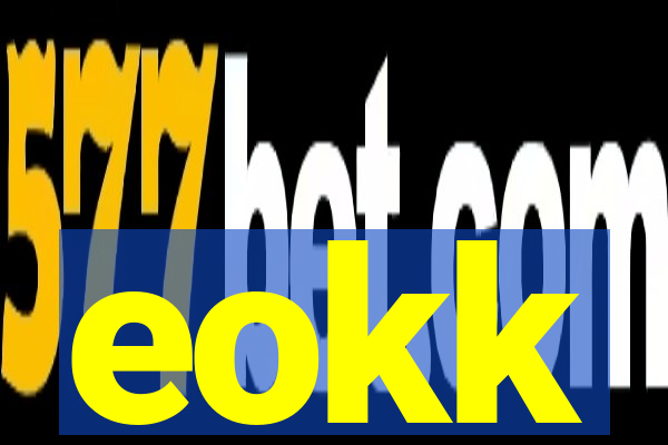 eokk