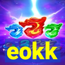 eokk