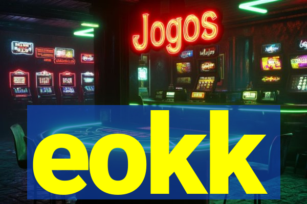 eokk