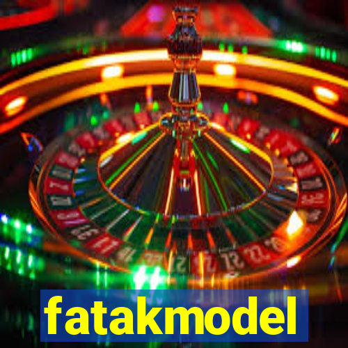 fatakmodel