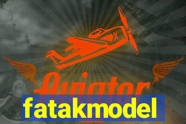 fatakmodel