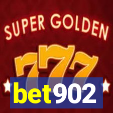 bet902