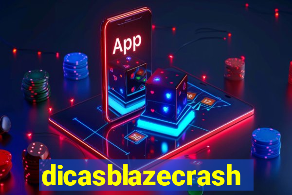 dicasblazecrash