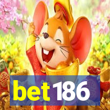 bet186