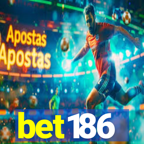 bet186