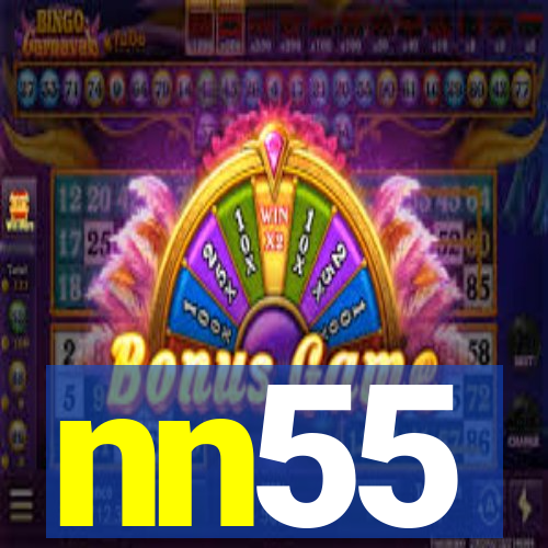 nn55