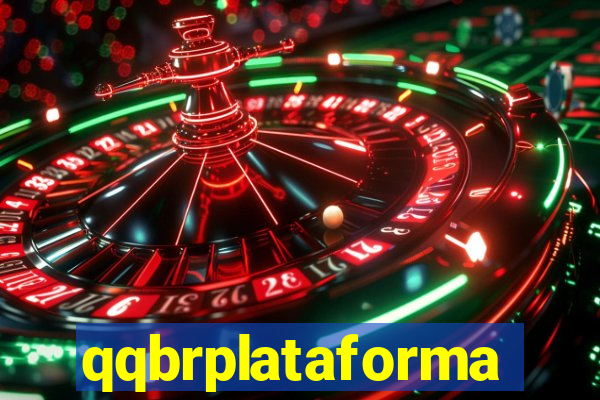 qqbrplataforma