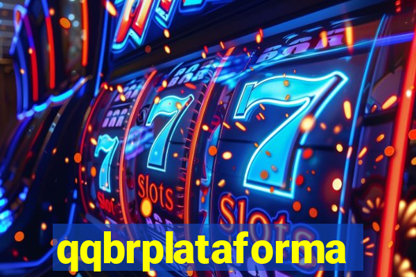 qqbrplataforma